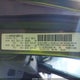 1C4PJMAK7CW192330 2012 Jeep Liberty Sport auction photo thumbnail 9