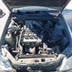 4T1BF28B82U259710 2002 Toyota Avalon Xl auction photo thumbnail 10