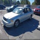 4T1BF28B82U259710 2002 Toyota Avalon Xl auction photo thumbnail 2