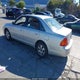 4T1BF28B82U259710 2002 Toyota Avalon Xl auction photo thumbnail 3