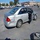 4T1BF28B82U259710 2002 Toyota Avalon Xl auction photo thumbnail 4