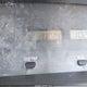 4T1BF28B82U259710 2002 Toyota Avalon Xl auction photo thumbnail 7