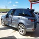 SALWR2SU9LA876908 2020 Land Rover Range Rover Sport Hse Mhev auction photo thumbnail 15