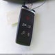 SALWR2SU9LA876908 2020 Land Rover Range Rover Sport Hse Mhev auction photo thumbnail 11