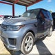 SALWR2SU9LA876908 2020 Land Rover Range Rover Sport Hse Mhev auction photo thumbnail 20