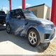 SALWR2SU9LA876908 2020 Land Rover Range Rover Sport Hse Mhev auction photo thumbnail 6