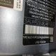SALWR2SU9LA876908 2020 Land Rover Range Rover Sport Hse Mhev auction photo thumbnail 9