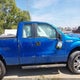 1FTFX1EF9EKE30159 2014 Ford F-150 Stx auction photo thumbnail 13