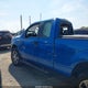 1FTFX1EF9EKE30159 2014 Ford F-150 Stx auction photo thumbnail 14