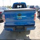 1FTFX1EF9EKE30159 2014 Ford F-150 Stx auction photo thumbnail 16