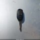 1FTFX1EF9EKE30159 2014 Ford F-150 Stx auction photo thumbnail 11