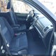 JHLRE48528C051514 2008 Honda Cr-V Ex auction photo thumbnail 5