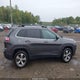 1C4PJMDX1ND509251 2022 Jeep Cherokee Limited 4X4 auction photo thumbnail 13