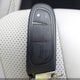 1C4PJMDX1ND509251 2022 Jeep Cherokee Limited 4X4 auction photo thumbnail 11
