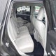 1C4PJMDX1ND509251 2022 Jeep Cherokee Limited 4X4 auction photo thumbnail 8