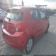 ML32A3HJ3FH033365 2015 Mitsubishi Mirage De/Rf auction photo thumbnail 4