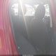 ML32A3HJ3FH033365 2015 Mitsubishi Mirage De/Rf auction photo thumbnail 8