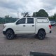 1N6AA1EJ3JN551520 2018 Nissan Titan S auction photo thumbnail 14