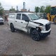 1N6AA1EJ3JN551520 2018 Nissan Titan S auction photo thumbnail 1
