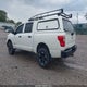 1N6AA1EJ3JN551520 2018 Nissan Titan S auction photo thumbnail 3