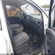 1N6AA1EJ3JN551520 2018 Nissan Titan S auction photo thumbnail 5