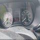 1N6AA1EJ3JN551520 2018 Nissan Titan S auction photo thumbnail 7