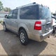 1FMFK19508LA31926 2008 Ford Expedition El Limited auction photo thumbnail 3