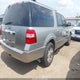 1FMFK19508LA31926 2008 Ford Expedition El Limited auction photo thumbnail 4