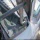 1FMFK19508LA31926 2008 Ford Expedition El Limited auction photo thumbnail 6