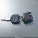 1FMFK19508LA31926 2008 Ford Expedition El Limited auction photo thumbnail 11