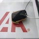 5XYK43DF9RG166294 2024 Kia Sportage Sx auction photo thumbnail 11