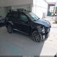 5XYK43DF9RG166294 2024 Kia Sportage Sx auction photo thumbnail 1