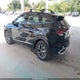 5XYK43DF9RG166294 2024 Kia Sportage Sx auction photo thumbnail 3