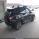 5XYK43DF9RG166294 2024 Kia Sportage Sx auction photo thumbnail 4