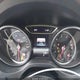WDCTG4GB3KJ585543 2019 Mercedes-Benz Gla 250 4Matic auction photo thumbnail 7