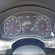 WAU22AFC2HN055040 2017 Audi A7 3.0T Premium Plus auction photo thumbnail 7