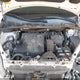 5TDKK3DC6ES508311 2014 Toyota Sienna Le V6 8 Passenger auction photo thumbnail 10