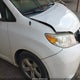 5TDKK3DC6ES508311 2014 Toyota Sienna Le V6 8 Passenger auction photo thumbnail 6