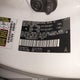 5TDKK3DC6ES508311 2014 Toyota Sienna Le V6 8 Passenger auction photo thumbnail 9