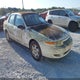 1G8JW54R12Y584819 2002 Saturn L-Series L300 auction photo thumbnail 1