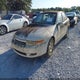 1G8JW54R12Y584819 2002 Saturn L-Series L300 auction photo thumbnail 2