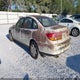 1G8JW54R12Y584819 2002 Saturn L-Series L300 auction photo thumbnail 3