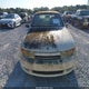 1G8JW54R12Y584819 2002 Saturn L-Series L300 auction photo thumbnail 6