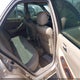 1HGCG1654YA080878 2000 Honda Accord 3.0 Ex auction photo thumbnail 8
