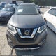 JN8AT2MT8HW153119 2017 Nissan Rogue Sv auction photo thumbnail 12