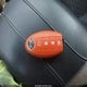 JN8AT2MT8HW153119 2017 Nissan Rogue Sv auction photo thumbnail 11