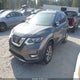 JN8AT2MT8HW153119 2017 Nissan Rogue Sv auction photo thumbnail 2