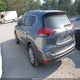 JN8AT2MT8HW153119 2017 Nissan Rogue Sv auction photo thumbnail 3