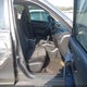 JN8AT2MT8HW153119 2017 Nissan Rogue Sv auction photo thumbnail 5