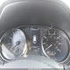 JN8AT2MT8HW153119 2017 Nissan Rogue Sv auction photo thumbnail 7
